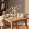 Heavy Duty Bottledjug Pedestal | SpaceSaving Countertop Design, Sturdy Metal Construction, Water