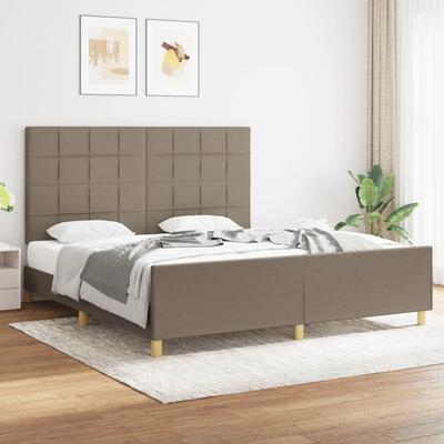 Bedroom Furniture