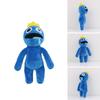 Roblox 118in Rainbow Friends Plush Toy Soft Stuffed Doll Animals Kids Gifts