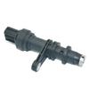ABS-Sensor 78410-S04-901 1996-2000 für HONDA CIVIC DX COUPE 2-TÜRER 1996-2000 HONDA CIVIC EX LIMOUSINE 4-TÜRER