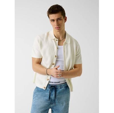 Guess Jeans Sweater 181628