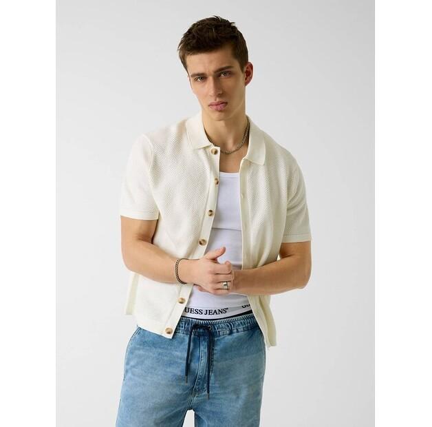 Свитер Guess Jeans 181628 EU M