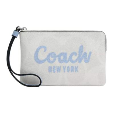Carteras – Carteras de mujer