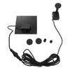 DC Brushless Solar Panel Water Pump Mini Solar Water Fountain Sprinkler Solar Fountain Pump  Pool