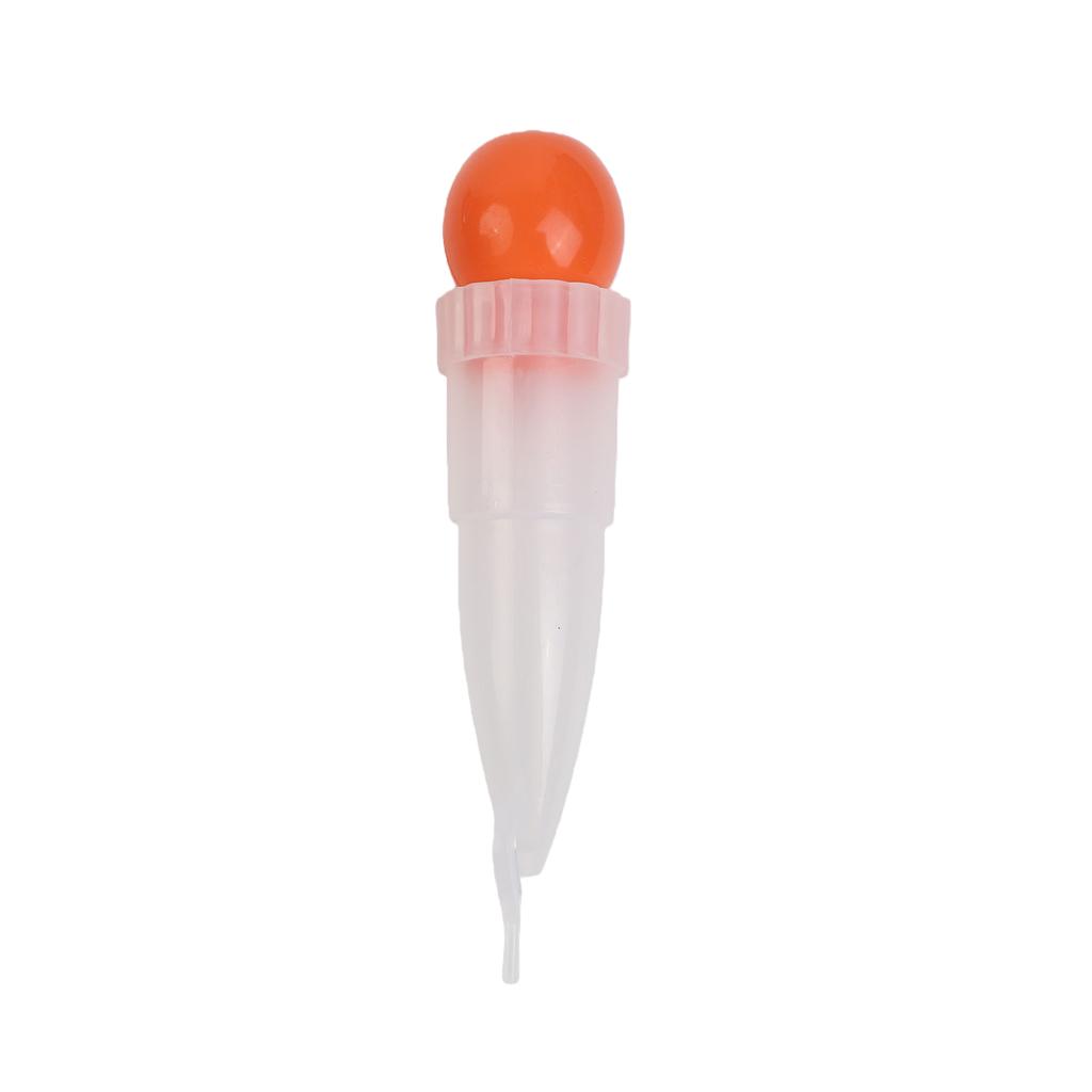 Nut Grinder Peanut Butter Maker Customizable Flavor