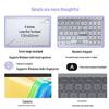 ASUS Vivobook 16 High-Performance Thin & Light Laptop (CN version)