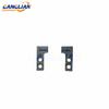 10 Pairs Heidelberg Spring Plate 66.028.028 66.072.223 Locking Sheet Seperator Printing Machine Spare Parts