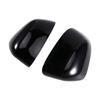 Versatile For BMW X3 X4 X5 X6 X7 G01 G02 G05 G06 G07 Car Rear View Mirror Cover Sides Shell Replacement Part