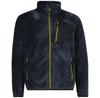 Jacket CMP Man Jacket