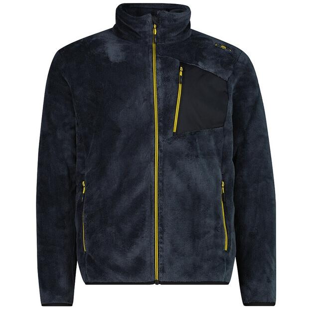 Куртка CMP Man Jacket EU 58