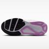 Nike Structure 26 Women's Road Running Shoes