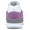 New Balance 996 Purple Unisex Sneakers MRL996JT