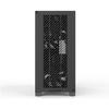 Boîtier PC - COOLER MASTER - E301L-KNNN-S00 - Elite 500 - ATX