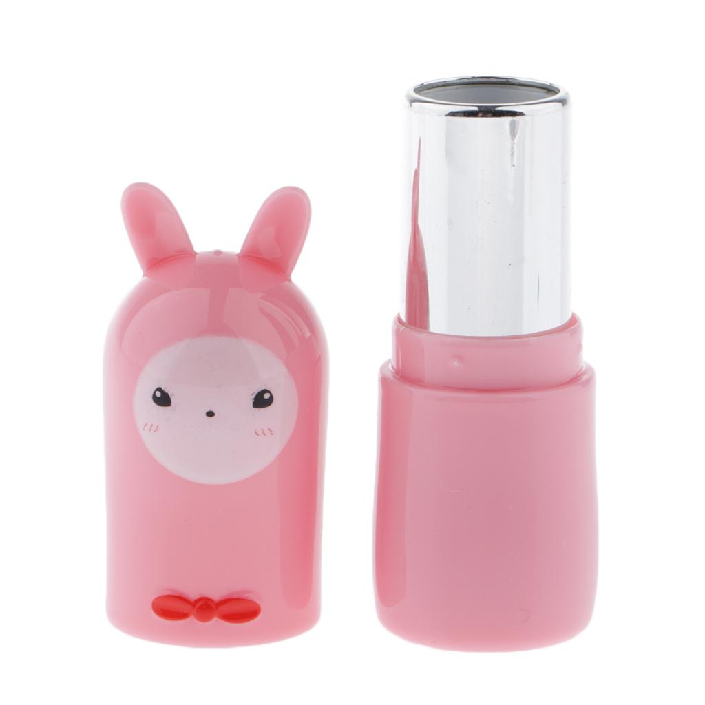 

Контейнер для хранения швейных принадлежностей Pink Sheep