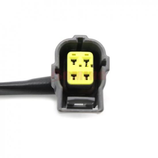 New O2 Oxygen Sensor 234-4880 For Chrysler Pacifica Town & Country Dodge Grand