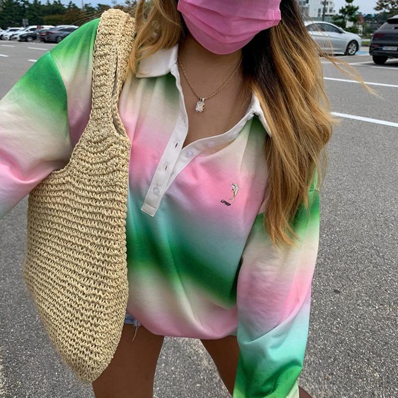 Yogodlns Weave Tote Bag Large Capacity Summer Beach Straw Handbag and Purse Female Bohemian Shoulder Bag for Women Ladies Travel Bag