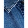 Jack & Jones Kendra Relaxed Denim JJXX Long Sleeve Shirt