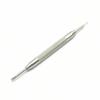 Double-Headed Aluminum Alloy Spring Bar Tool for Watch Straps - Durable Disassembly Tool In Stock
