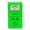 Watch Repair Battery Tester and Power Meter for Button Batteries