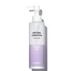 Natural Condition Cleansing Oil [Deep Clean]_US