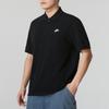 Nike Men's Summer Sportswear Polo Shirt FN3895