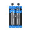 High Accuracy Motherboard Repair Tool For Phones Tablets Laptops Crafted From Stable Carbon Steel Simple To Use