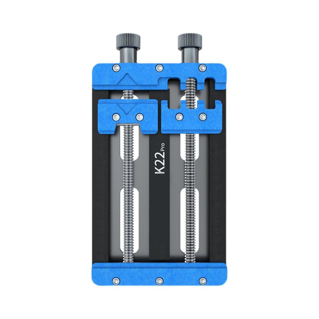 High Accuracy Motherboard Repair Tool For Phones Tablets Laptops Crafted From Stable Carbon Steel Simple To Use