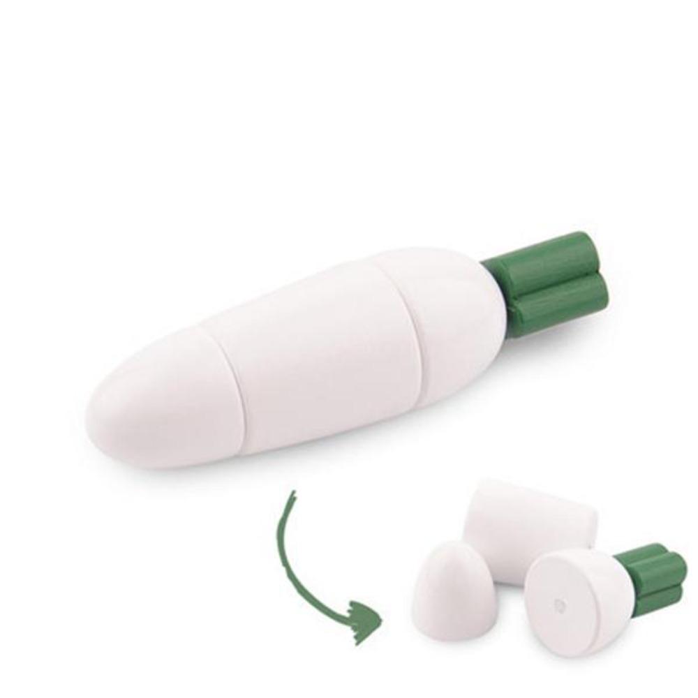 1PCS Wooden Toy Magnetic Cutting Fruit Vegetables Food Pretend Play Simulation Kitchen Role Play Educational Toys For Children