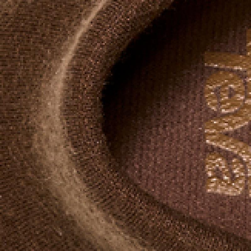 Teva Women S Winter ShoeS Padded Liember Camp Brown Stvf2533975 Hyb