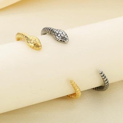 Armbänder – Manschettenarmbänder