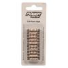 Powermaster Sikringer (Pakke med 10 stk)