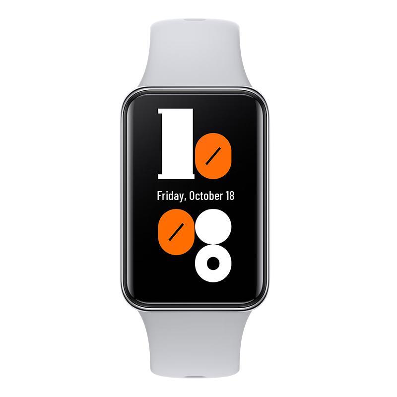 HONOR Band 10 Smart Fitness Tracker (CN version)