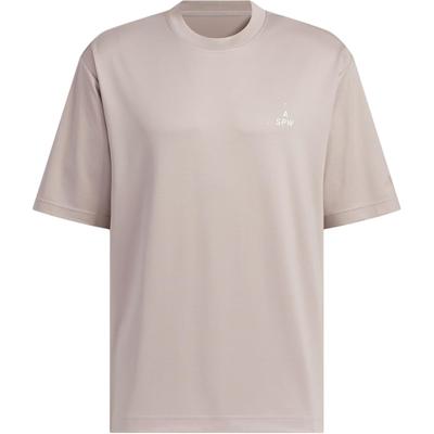 T-Shirts & Muskelshirts – T-Shirts
