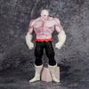Dragon Ball Super Saiyan Gk Jiren Figure, NOAH Super Sentai Proud Sentai, Toppo Statue, Model Decoration Ornaments