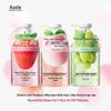Jam Tender Skin Shower Gel Triple Scent Set