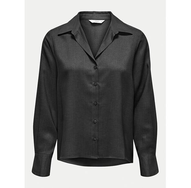 ONLY Lulu Shirt