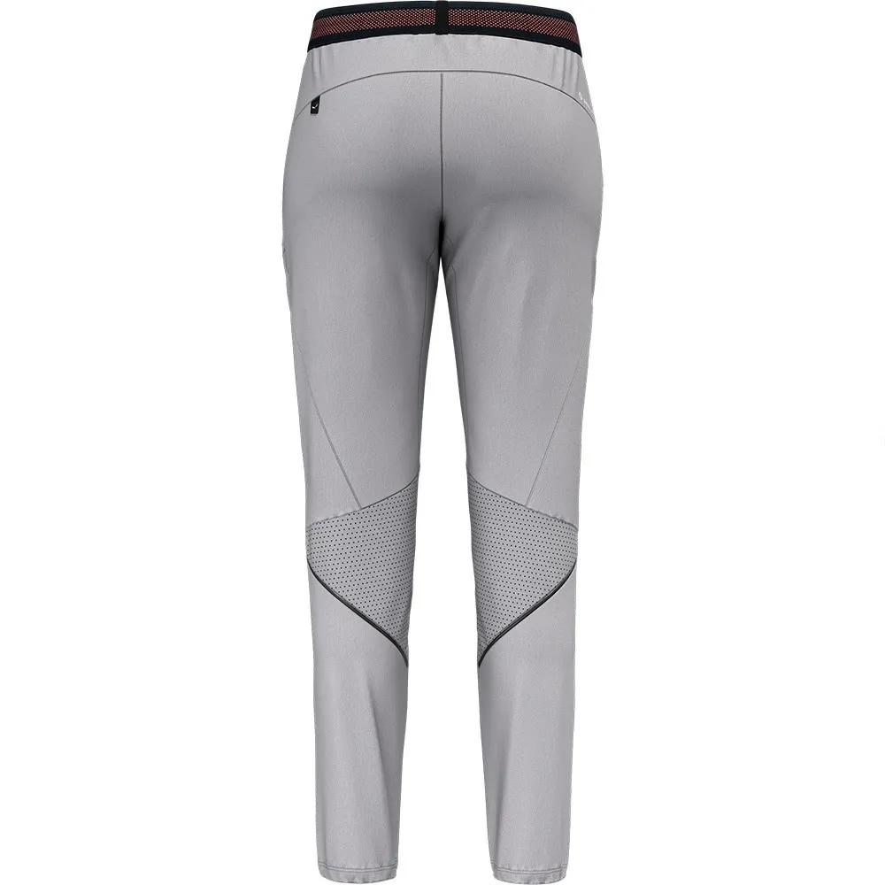 Salewa Брюки Pedroc 2 DST Light
