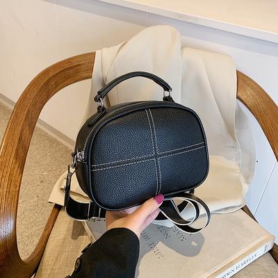 Dámské kabelky – Kabelky přes rameno