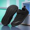 Kids' Wide-Toe Barefoot Non-Slip Breathable Outdoor Sports & Dance Shoes