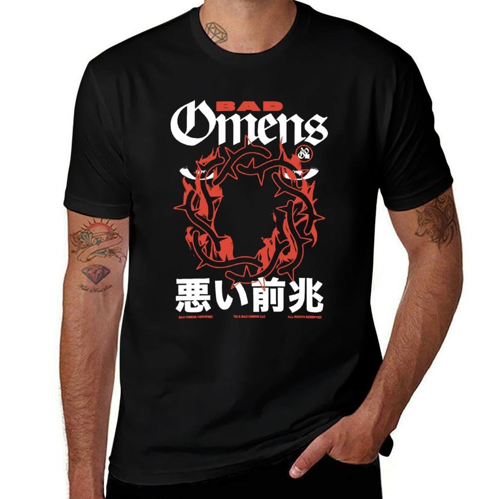 Bad OUnisexs Merch Like A Villain TShirt Cool Feeling Summer Tee Shirt TShirt