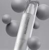 [MIZON] 7 Vegan Peptide Booster Serum (150ml Jumbo Size) - [K-BEAUTY] Firming & Hydrating First-Step Essence