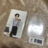 [USED] 309 CLIO Bonus Office Reno Stray Kids Trading Card