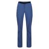 Regatta Xert Stretch III Trousers