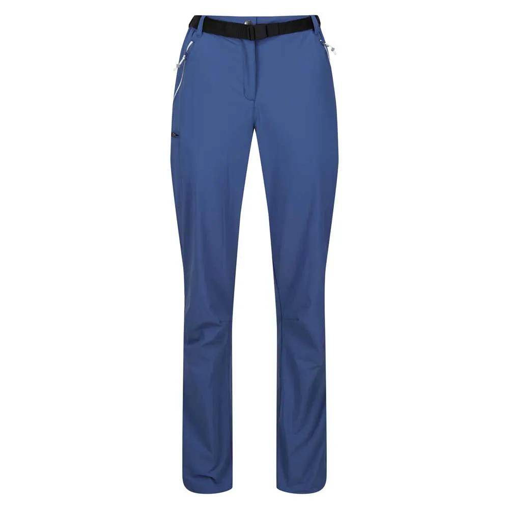 Regatta Xert Stretch III Trousers