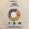 7inch Record PRINCE  U Got The Look 9282897 Paisley Park 1987 Canada SoulFunk Used