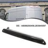Automotive High Mounted Brake Light Third Brake Light For SPRINTER W906 2006- A9068200456 Accessories
