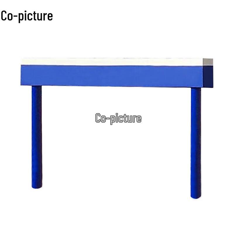 Xietu 300m Obstacle Training Ireland High Board