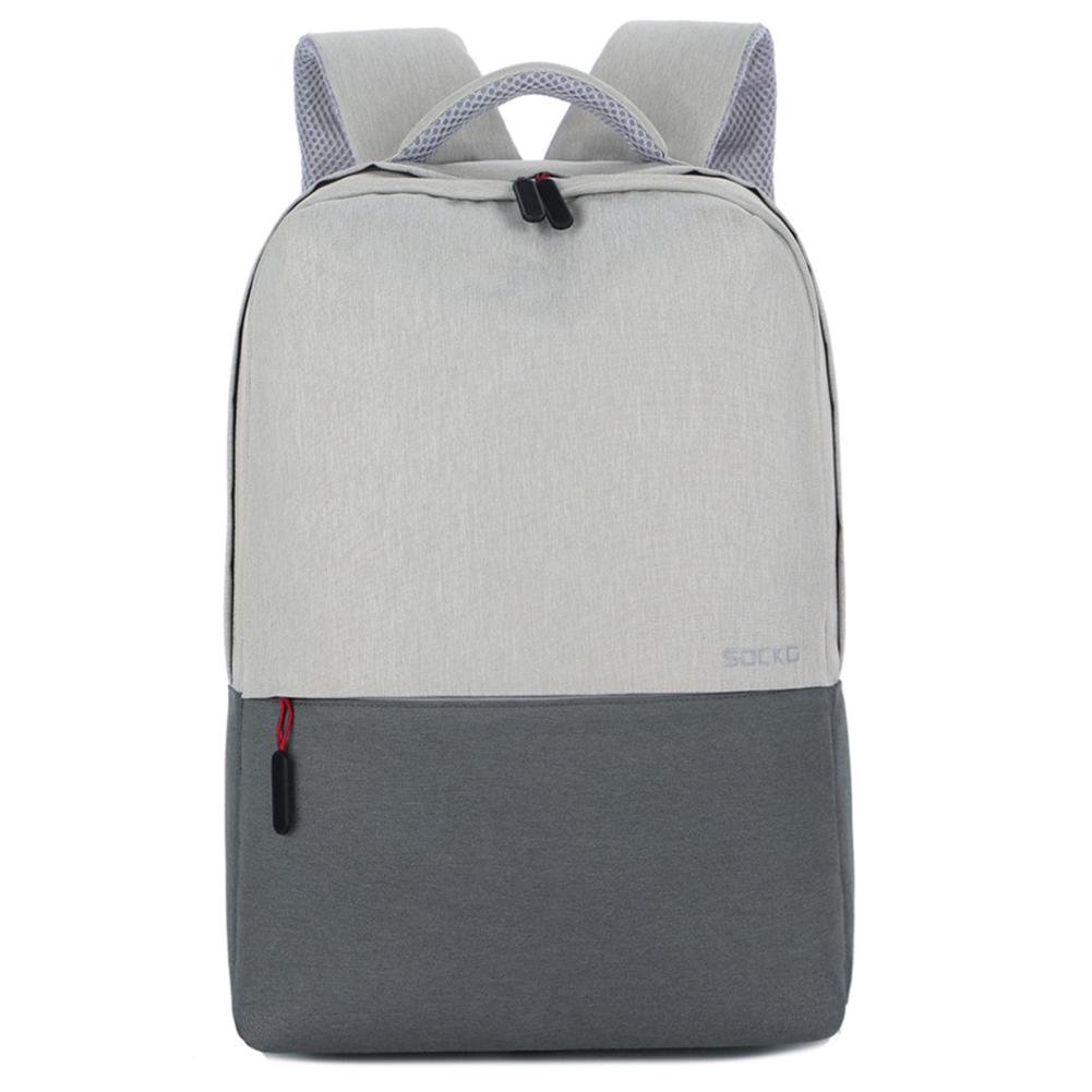 socko backpack