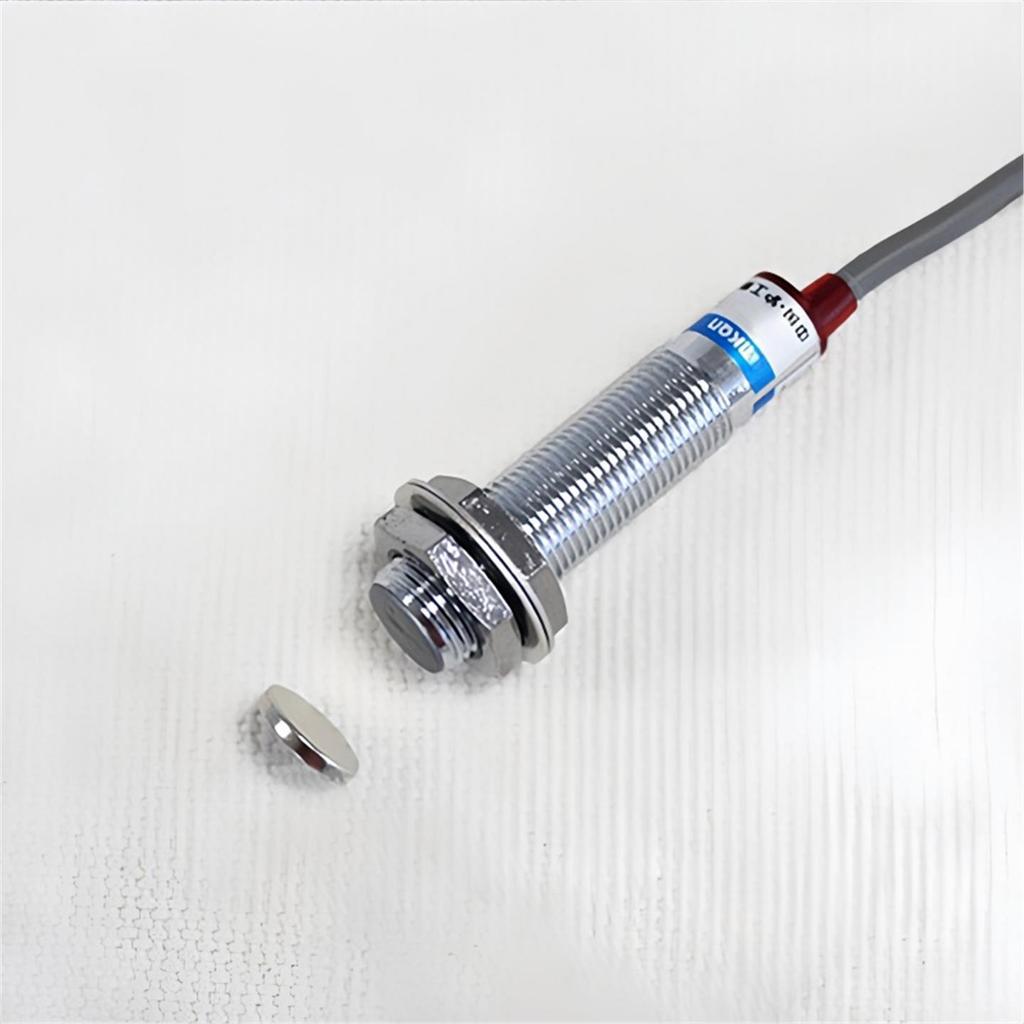 Hogong SAT10-12GM-N1N2P1P2 Magnetic Hall Current Sensor