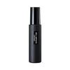 Shu Uemura Unlimited Makeup Fix Mist Matte 100mL Keep